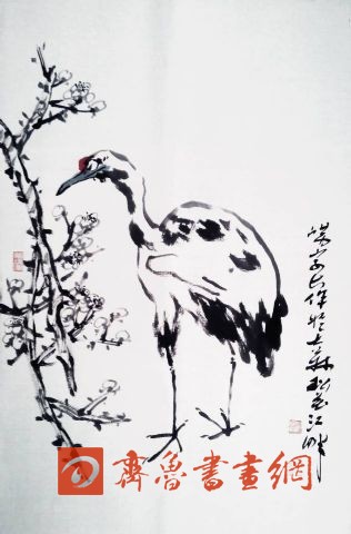 Ժ鲨 鿴ϸܣ