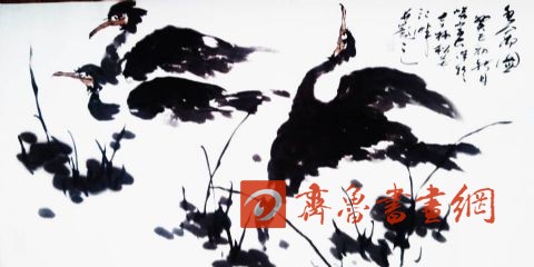 Ժ鲨ͼ 鿴ϸܣ