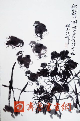 Ժ鲨Ⱥͼ 鿴ϸܣ