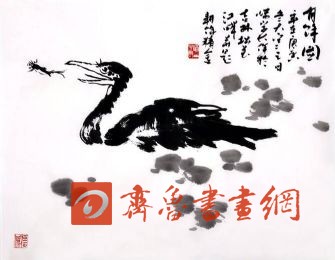 Ժ鲨ͼ 鿴ϸܣ