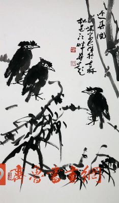 Ժ鲨 鿴ϸܣ