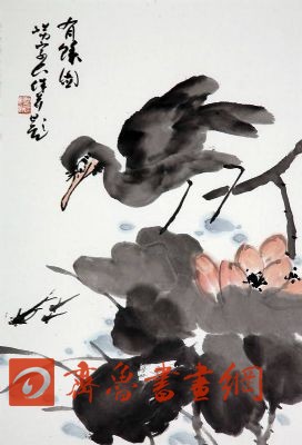 Ժ鲨ͼ 鿴ϸܣ