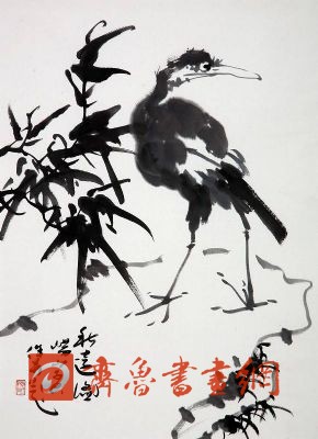 Ժ鲨Զͼ 鿴ϸܣ