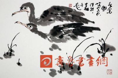Ժ鲨 鿴ϸܣ