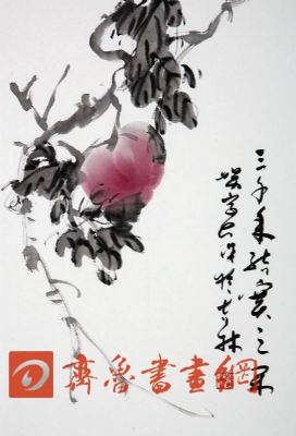 Ժ鲨 鿴ϸܣ