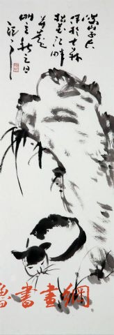 Ժ鲨 鿴ϸܣ