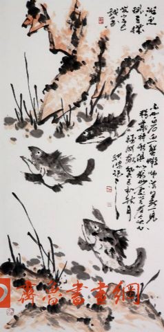 Ժ鲨 鿴ϸܣ