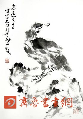 Ժ鲨 鿴ϸܣ