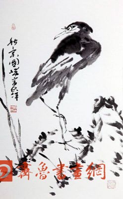 Ժ鲨 鿴ϸܣ