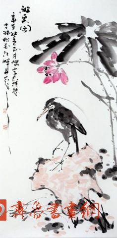 Ժ鲨ͼ 鿴ϸܣ