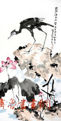 Ժ鲨 鿴ϸܣ