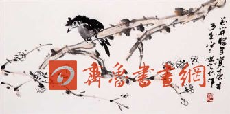 Ժ鲨 鿴ϸܣ