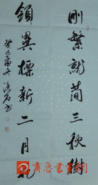  鿴ϸܣ