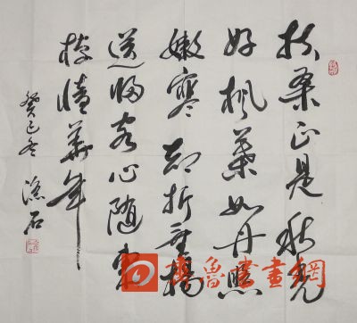 鷨 鿴ϸܣ