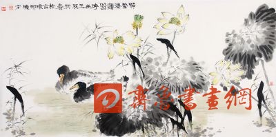 ͼ 鿴ϸܣ
