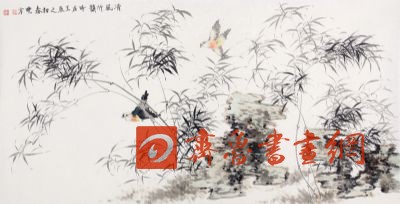  鿴ϸܣ