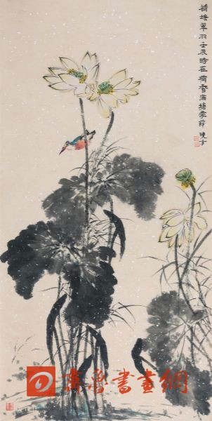  鿴ϸܣ