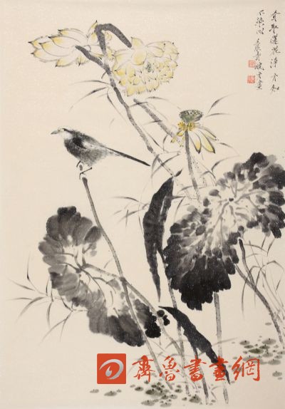  鿴ϸܣ