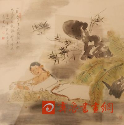  鿴ϸܣ