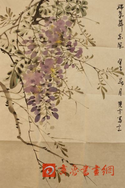 趫 鿴ϸܣ