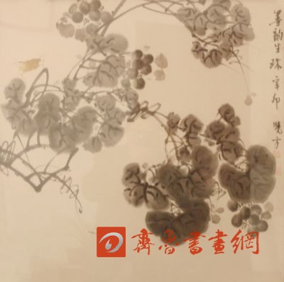 ī 鿴ϸܣ
