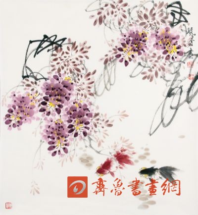  鿴ϸܣ