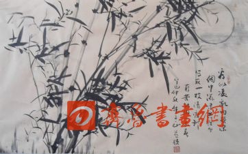  鿴ϸܣ