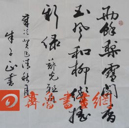 鷨 鿴ϸܣ
