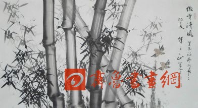  鿴ϸܣ
