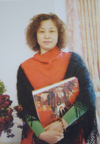  Ǯ Ƭ