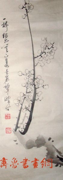 ϶÷ 鿴ϸܣ