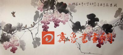 ϶˶ͼ 鿴ϸܣ
