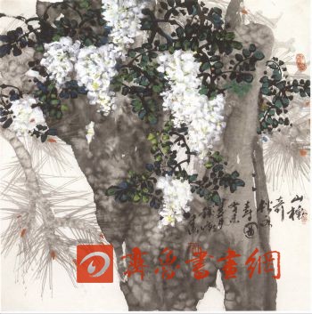 Ǯɽͼ 鿴ϸܣ