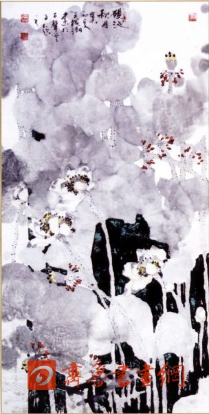 Ǯ 鿴ϸܣ