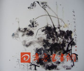 Ǯ 鿴ϸܣ