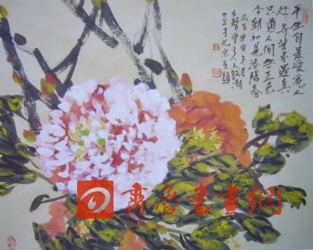 Ǯ 鿴ϸܣ
