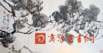 ϶鷺 鿴ϸܣ