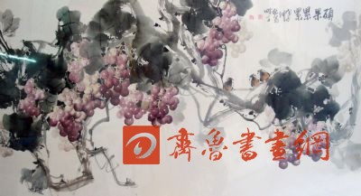 ϶˶ 鿴ϸܣ