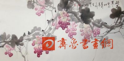 ϶˶ 鿴ϸܣ