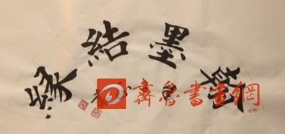  鿴ϸܣ