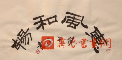  鿴ϸܣ