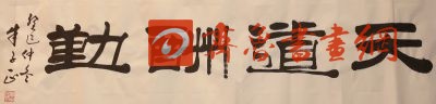  鿴ϸܣ