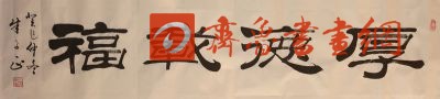  鿴ϸܣ