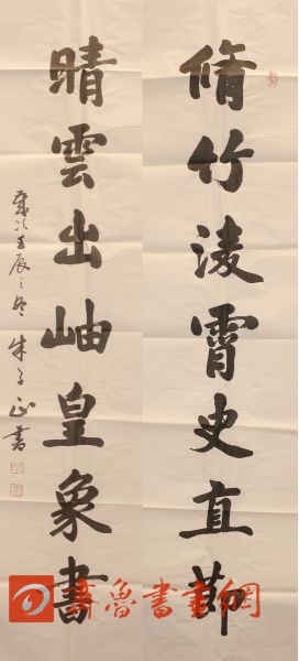 鷨 鿴ϸܣ