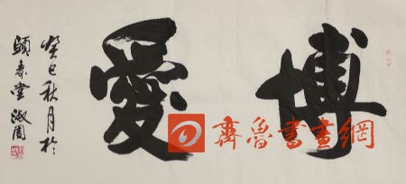 ܲ 鿴ϸܣ