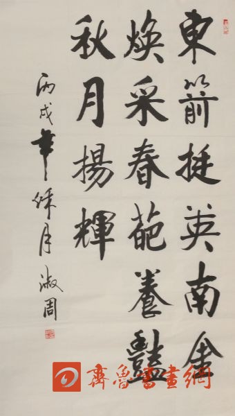 Ϧ 鿴ϸܣ