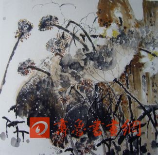 Ǯ˪ 鿴ϸܣ