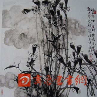 Ǯ 鿴ϸܣ