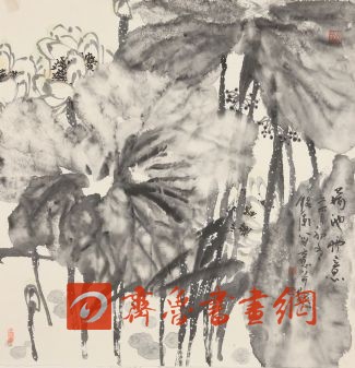 Ǯɳд 鿴ϸܣ