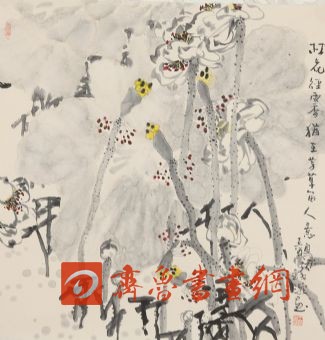 Ǯ𻨾˪ 鿴ϸܣ